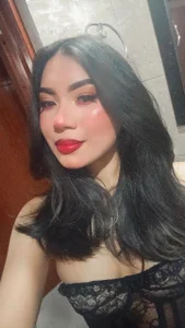 Mirarossi_ SEXYGIRL Billede 2