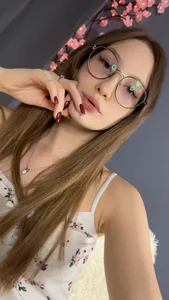 Maryzora's Forbidden Mood 💋 Sex Photo 4