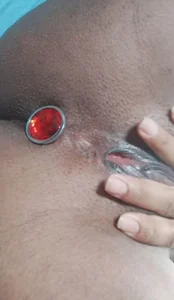 Ella_lima's XXX Nude Photo 1