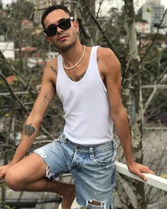 Paulistadott Public Εικόνα
