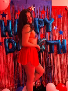 melani_fx's photo