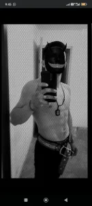 odaniDc Con ropa Pic 3