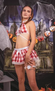 CARA