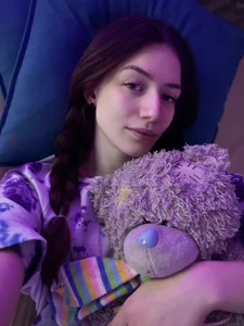 Public de Ester_Hill  9 Imagens