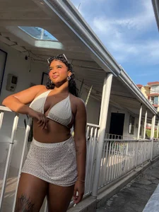 mitschellfox21🤍the white Bild 5