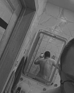 Public de LushLuna Foto 8