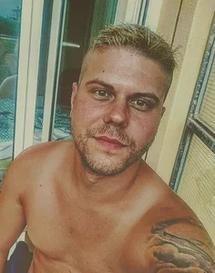 HotCouplePornRisk's photo