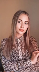 tinymaya Public Pic 3