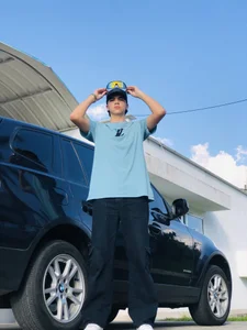 Kheyler_1 kullanıcısının ••• albümü -  2 fotoğraf