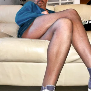 louh261 Public slika 2