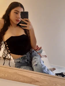 DulceAnngel ♥♥!! Pic 6