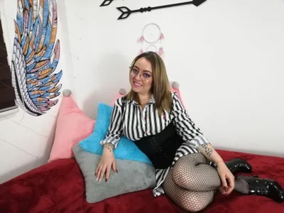 ANASTASIA_SWEETT Public Foto 4