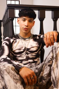 Dark_Boy26 Dark_Boy    💖 Εικόνα 4