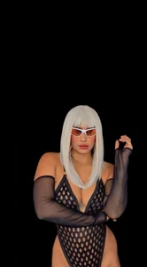 lorensfenty Public  3টি ছবি