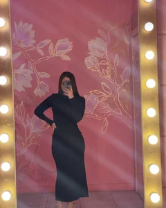 My hot tits de RosalbaLatshaw  5 photos