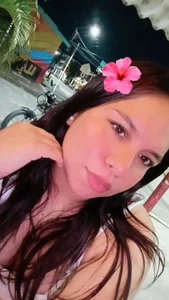 camila_sweet03 Public Gambar 2