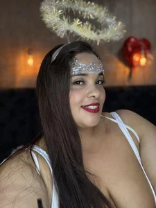 Alondra_zaaens Happy Halloween صورة واحدة|Alondra_zaaens Happy Halloween صورتان|Alondra_zaaens Happy Halloween  3 صور|Alondra_zaaens Happy Halloween  3 صورة