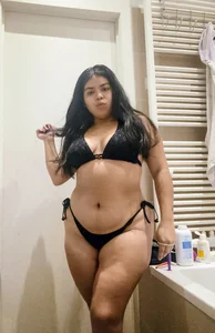 Photos sexy de l’album 🔥🔥🔥 de ValeG101 : 2