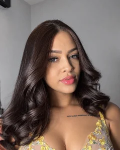 Lyly_Angelll 💛✨ Pic 2