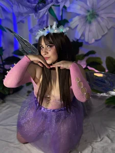 lindsay_taylorjoy: FAIRY♥ ( 3 фото)