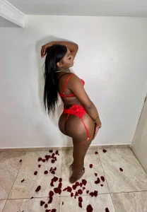 Arii_xxxのHappy San Valentine ❤️🌹の 3枚の写真