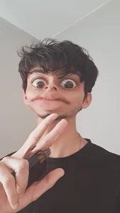 jayden-077 Public Pic 3