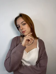 CorinneRomag Public Immagine  3