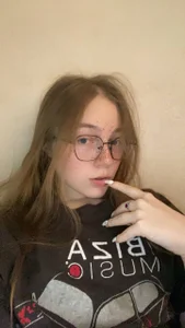 ArrinaWairr Public Immagine 