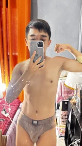 Sky_hot123 Your hot guy🥵 Pic