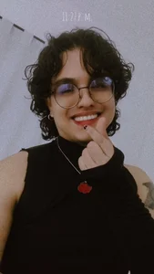 Diane_blossomのDark dianeの 5枚の写真