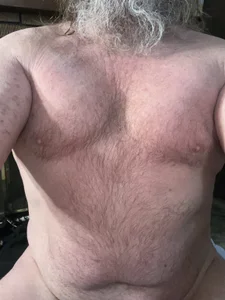 badbrad66のPublicの 2枚の写真