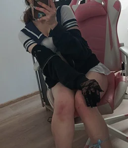 softangelgirl >< Billede