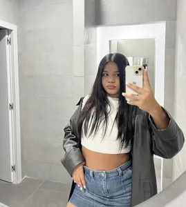 vanyzzz Public Foto 4