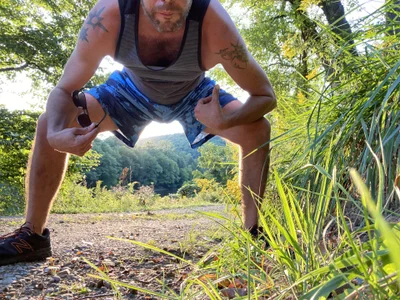 Papers-29 Public Poză 8