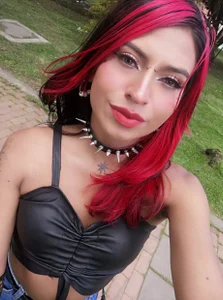 crss_2020 Nefertiti Pic 2