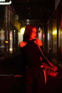 Eleanor_LilyのPublicの 3枚の写真