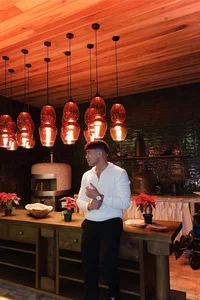 austin_spears_✨图片 4