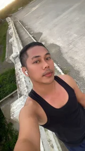 hottie_island Islandboy Hình