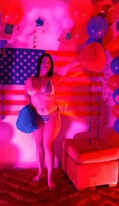 Couple_Gold69: 4th July ( 2 фото)