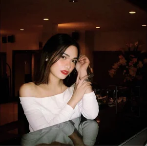 Enchantres_mikay 📿 รูป 