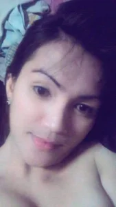 BouncingHugeHARDCOCK MeMySelfAndI Pic 7