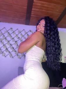 AnnaHott_11 Public Kuva 6