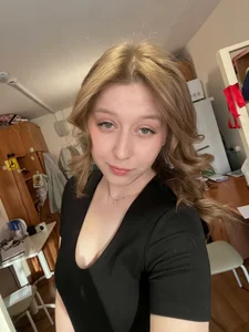 QuietLotus Medical Student Gone Naughty Pic