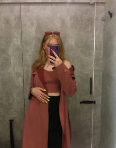 AuroreMarie Hello there:3 Pic 3