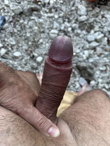 Uperv82 Public Pic