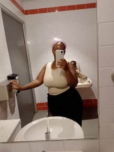 Public