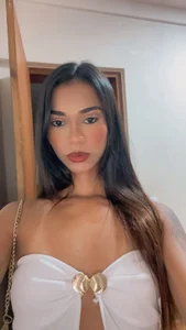 vivendo od Vanessa_70  snímek