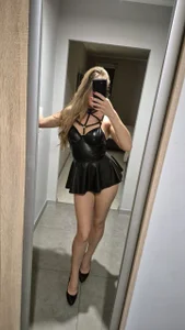 FollowYourSin: Public ( 8 фото)