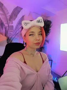 MarcelineChiのPublicの 5枚の写真