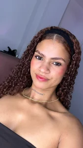 Saray-sexy1 gorgeus Foto 4